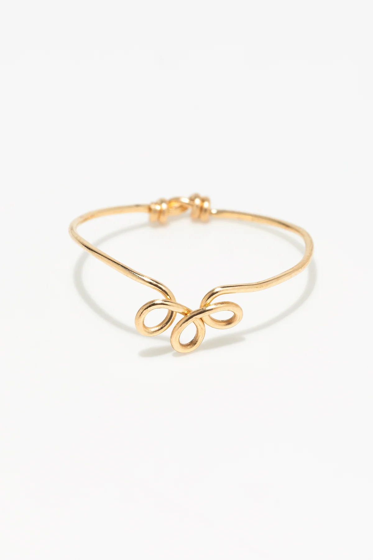 Bague Mini Pétale
