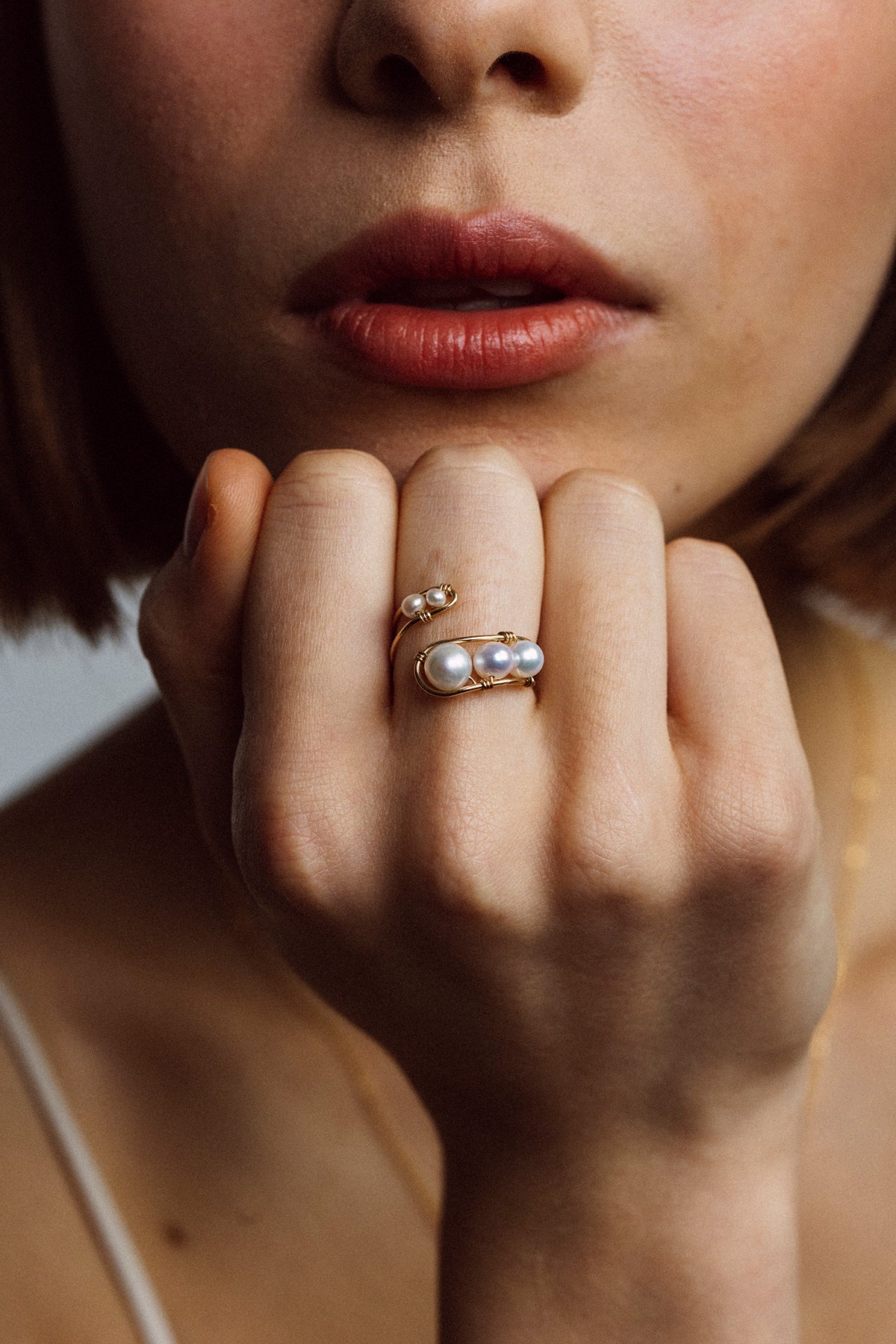 Bague Moana - Image 2