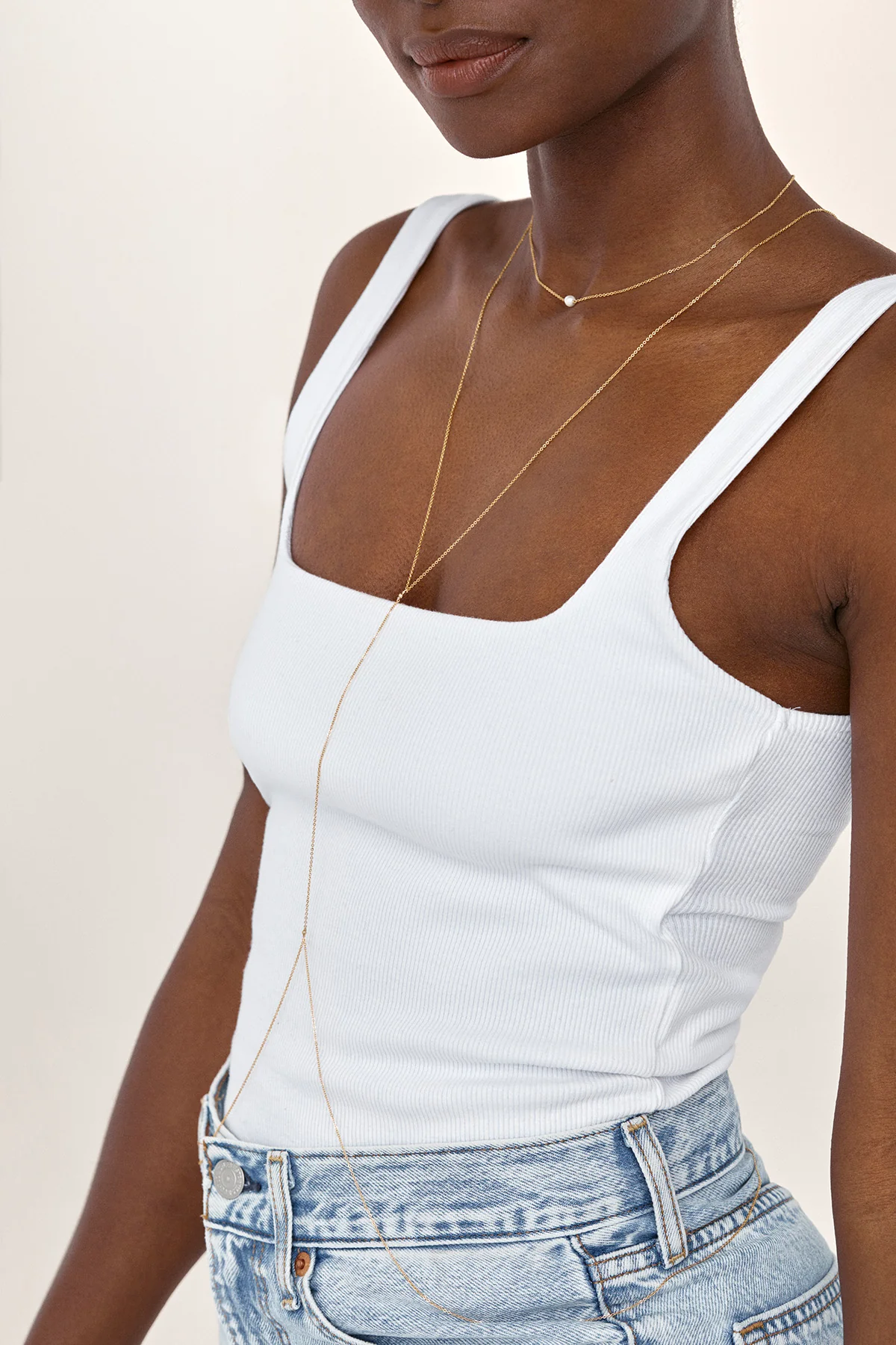 Bijou de corps Essentiel - Image 10