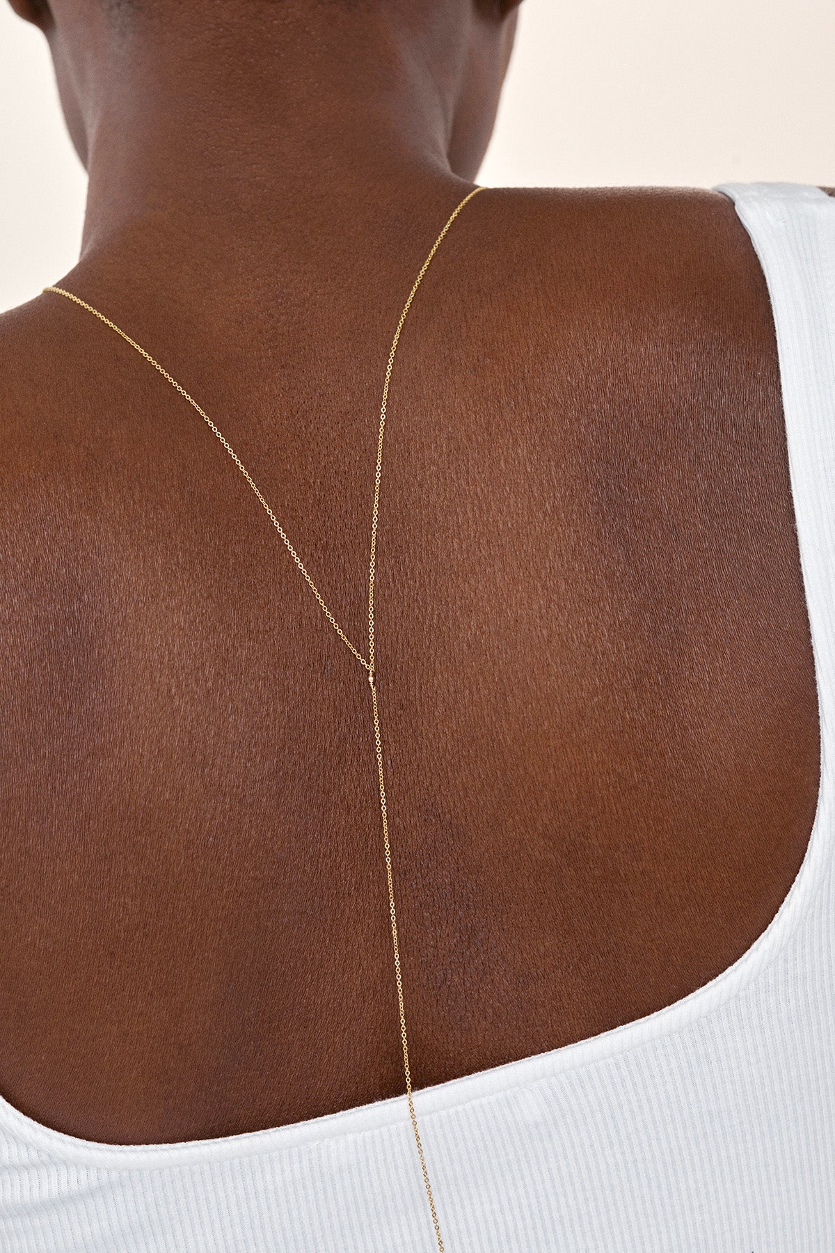 Bijou de corps Essentiel - Image 11