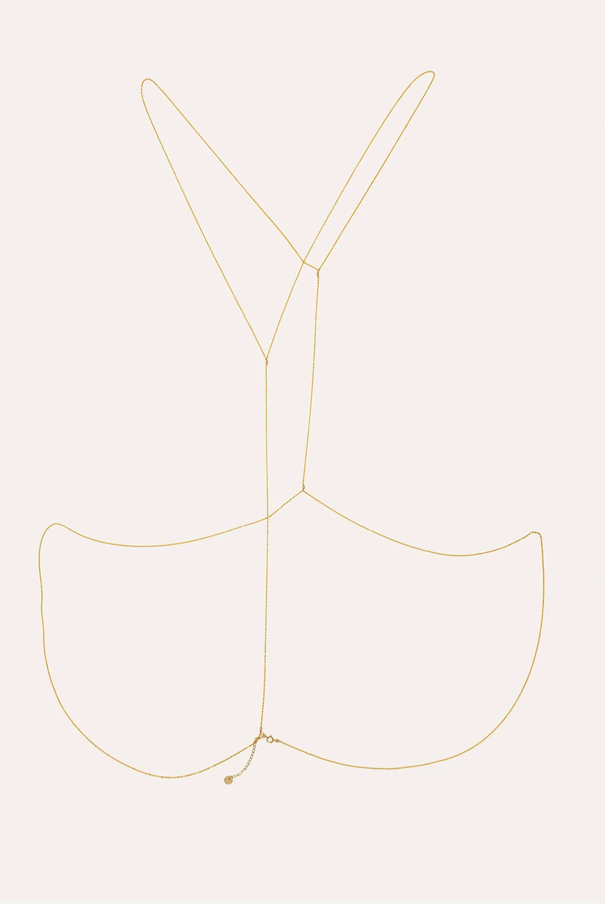 Bijou de corps Essentiel - Image 12