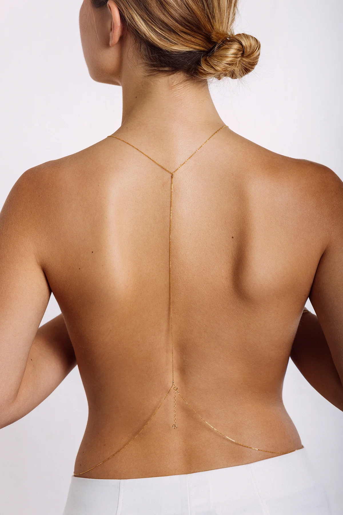 Bijou de corps Essentiel - Image 3