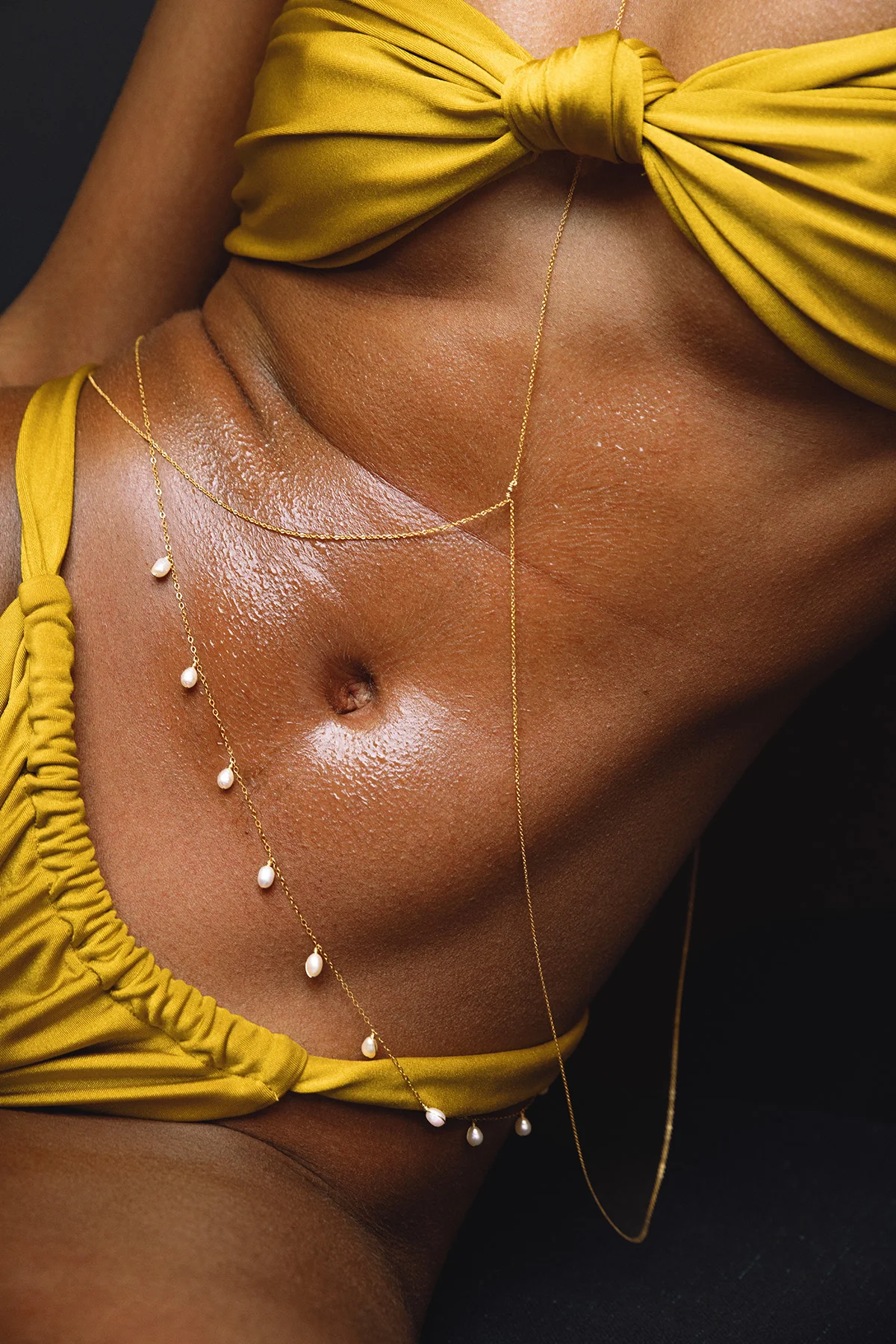 Bijou de corps Essentiel - Image 7