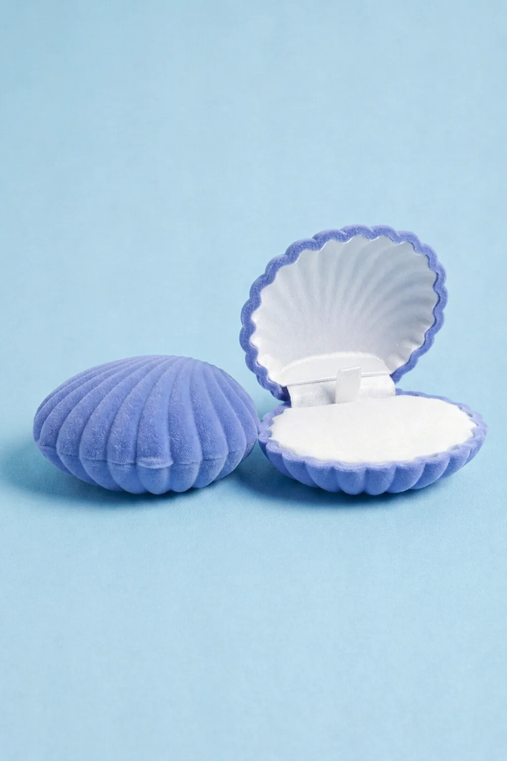 Miniature 1