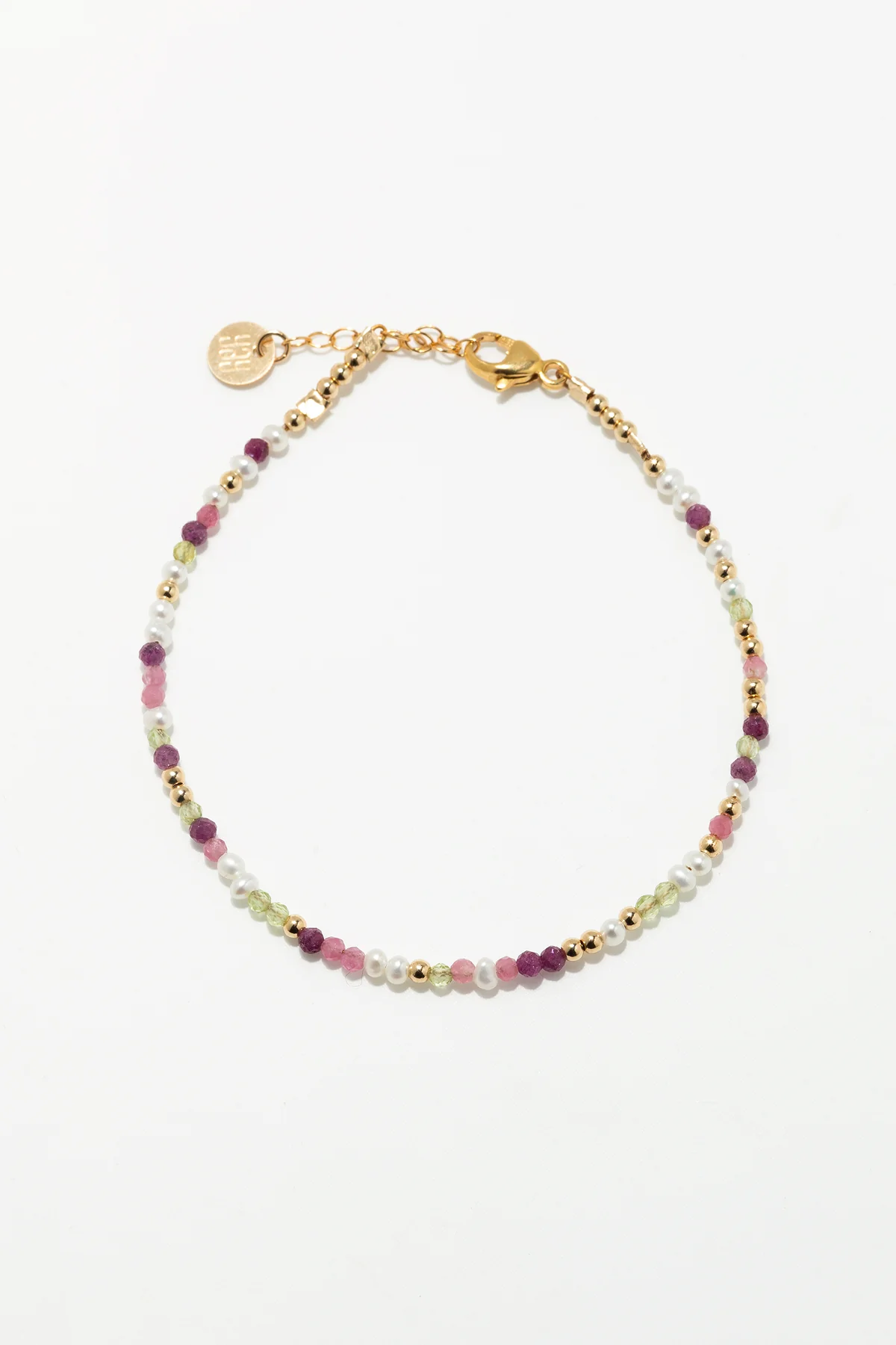 Bracelet Ella - Liberty
