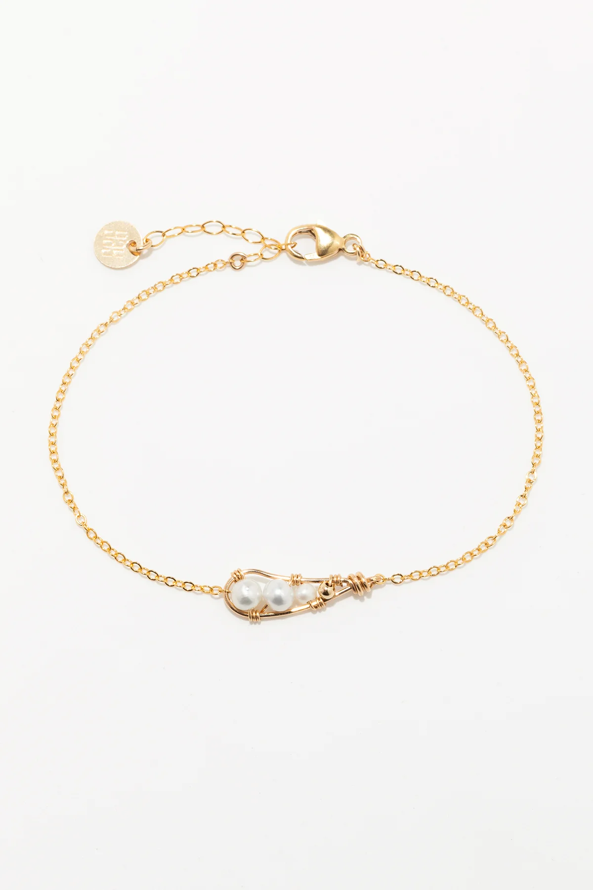 Bracelet Moana