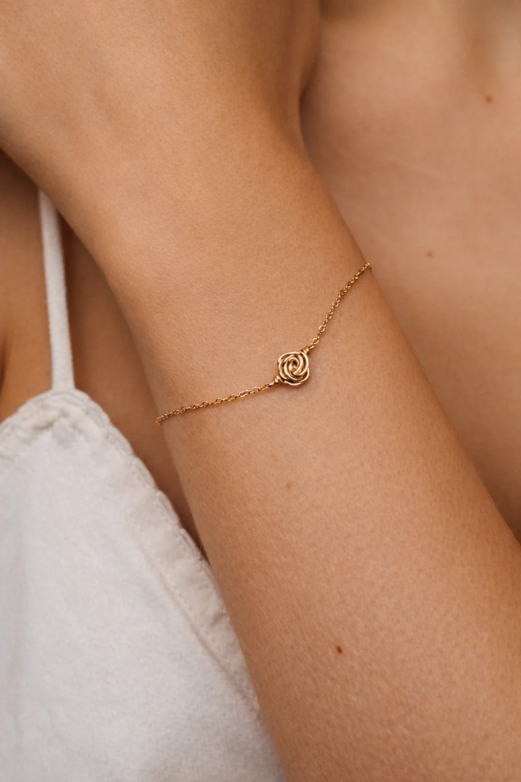 Bracelet Rosa - Image 3