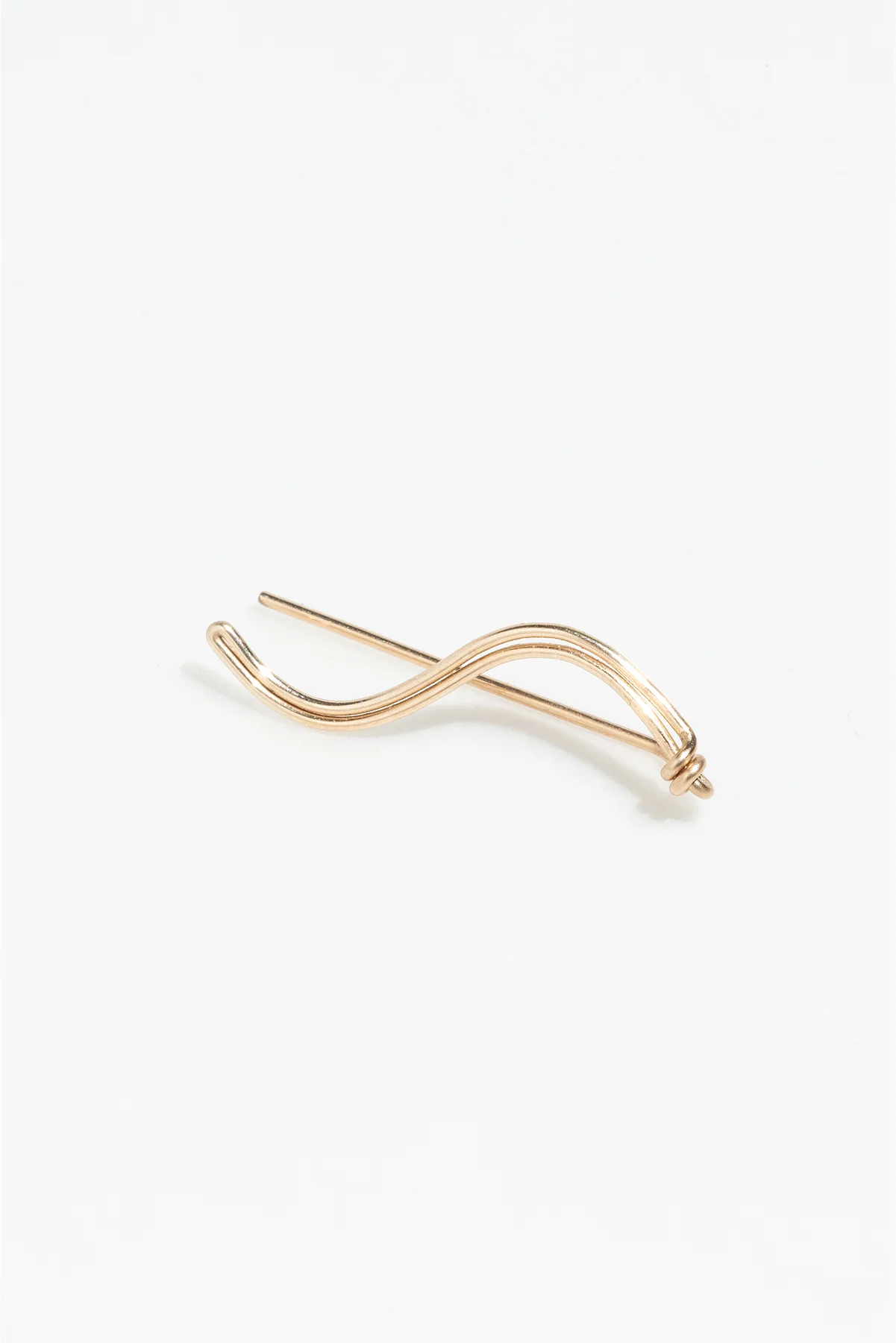 Climber Sultane Essentiel