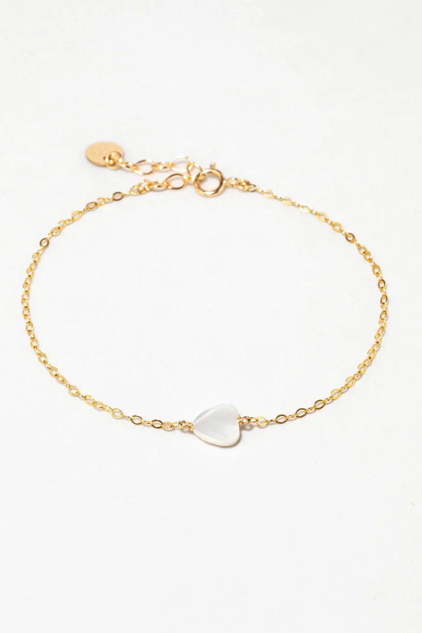 Coffret Coeur - Image 4