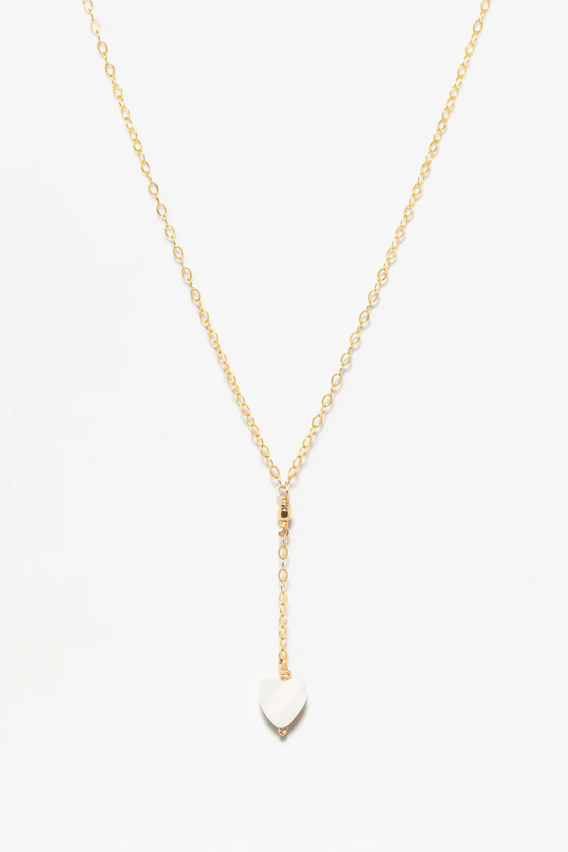 Coffret Coeur - Image 5