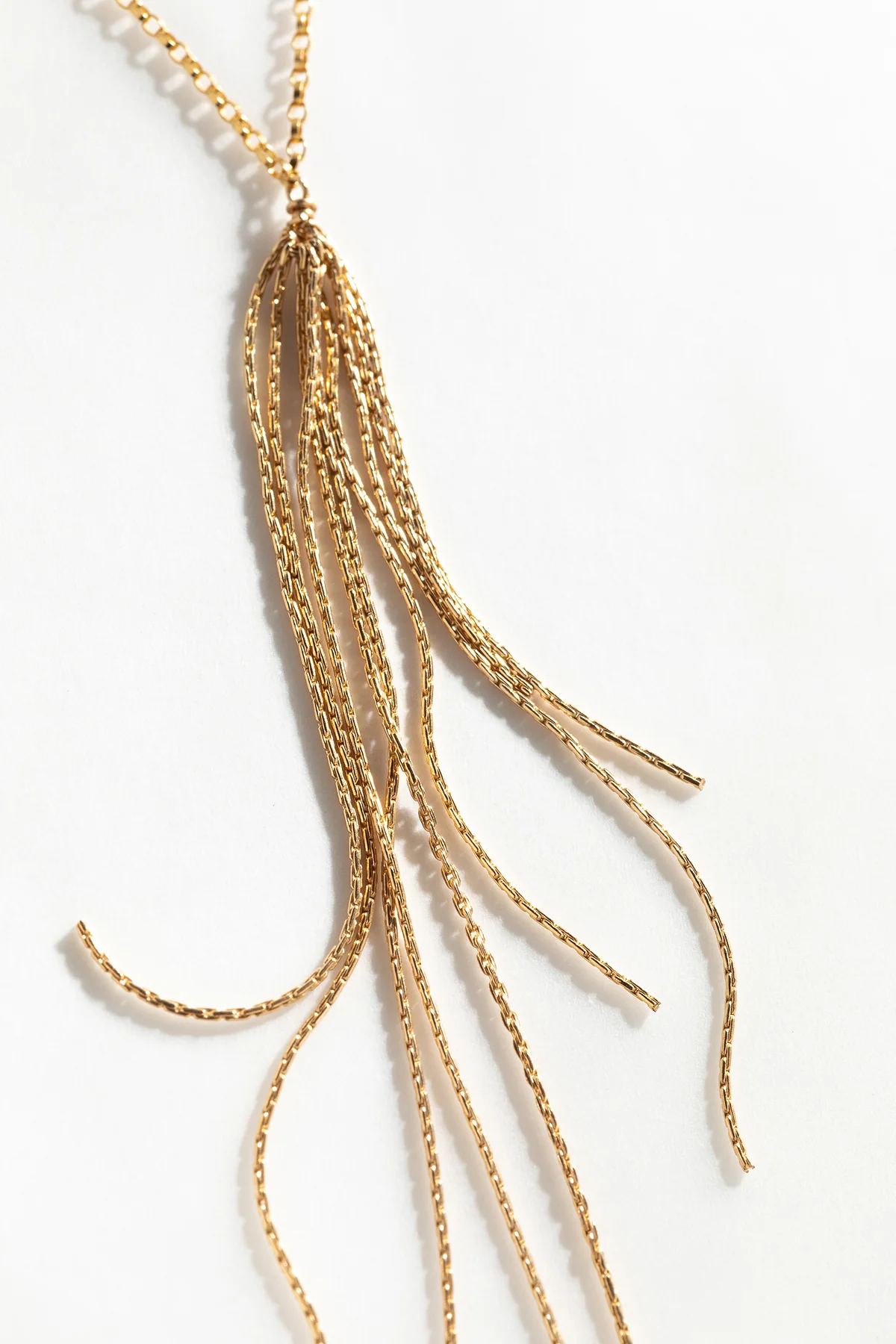 Collier Leïla - Image 3