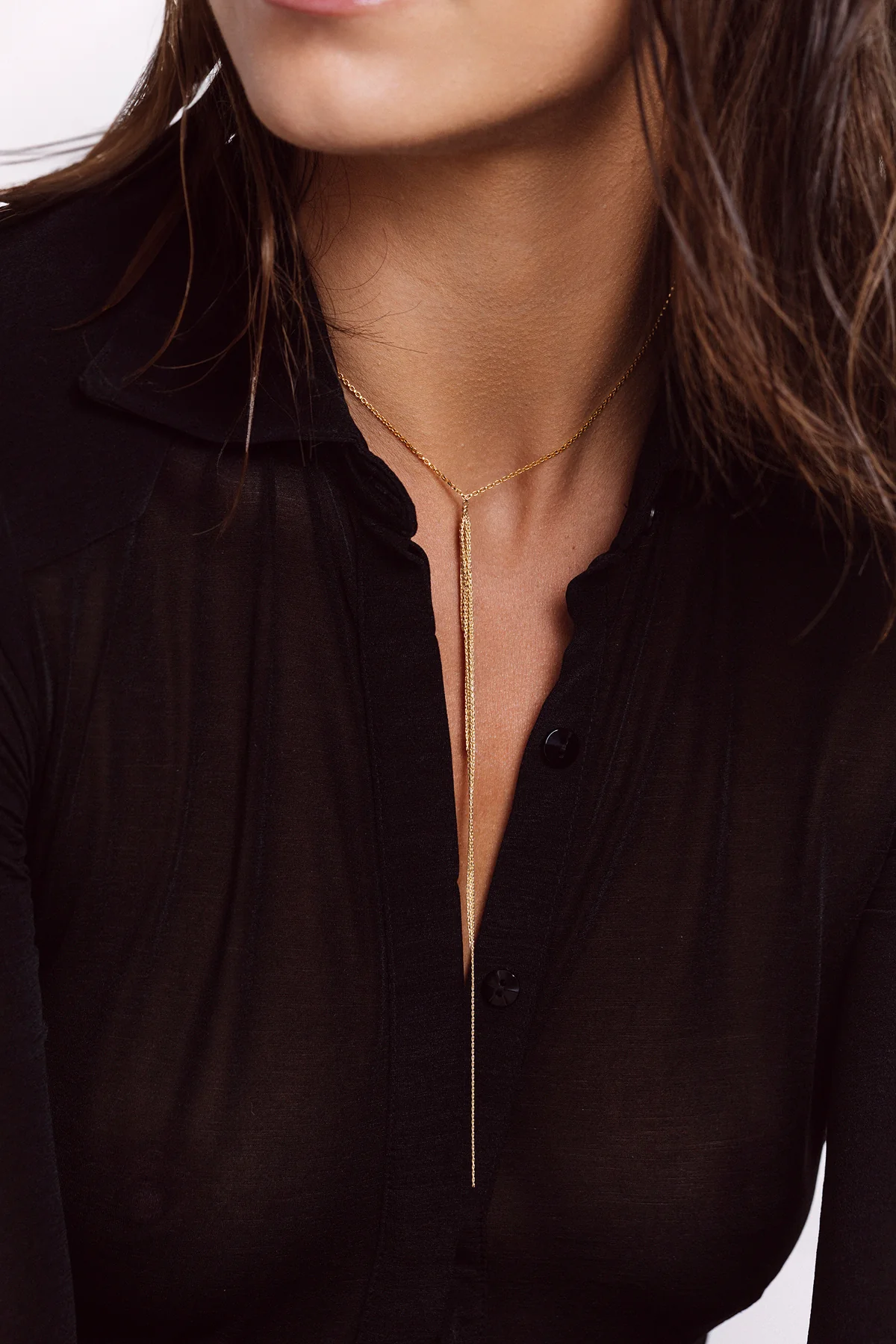 Collier Leïla - Image 4