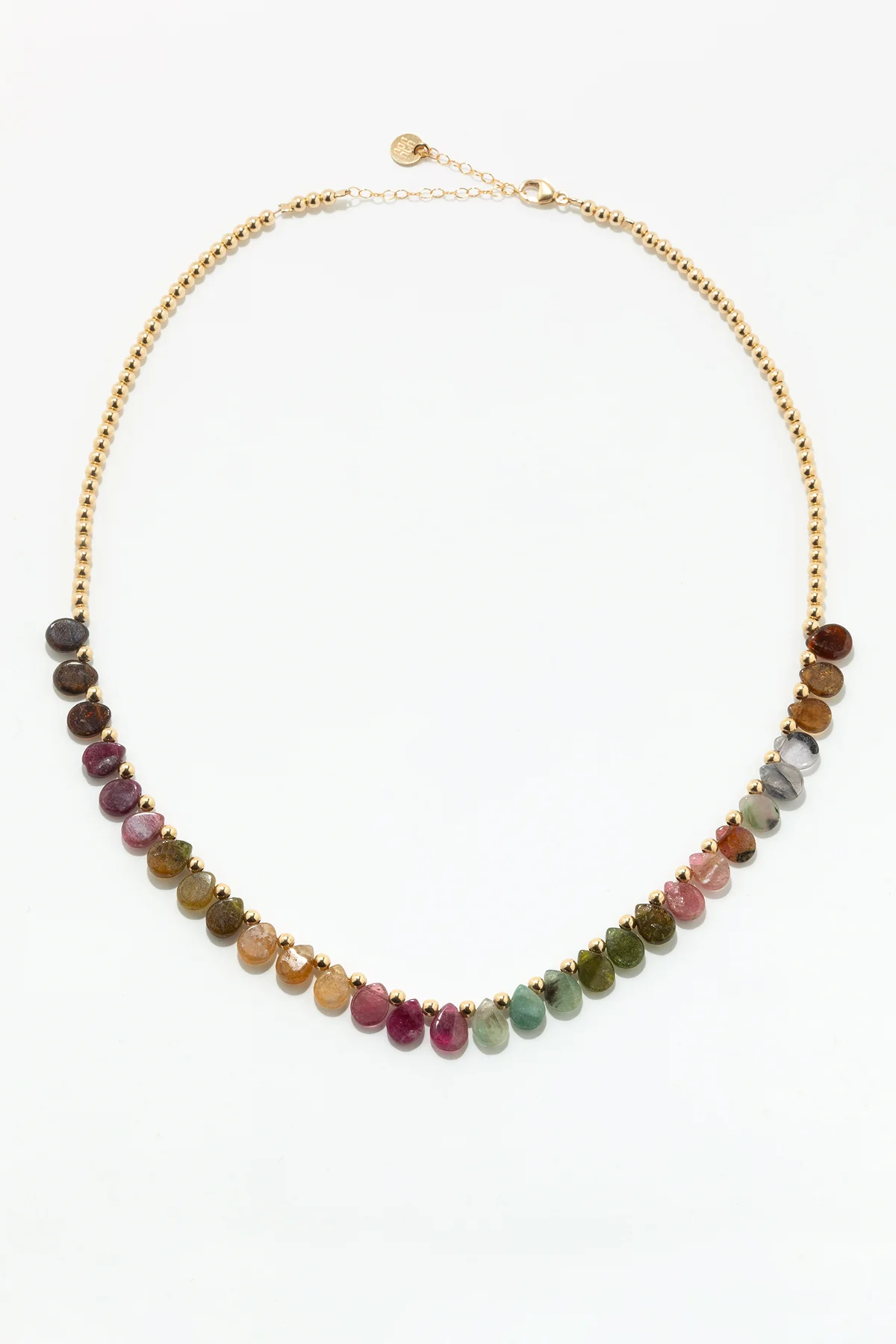 Collier Rosalia
