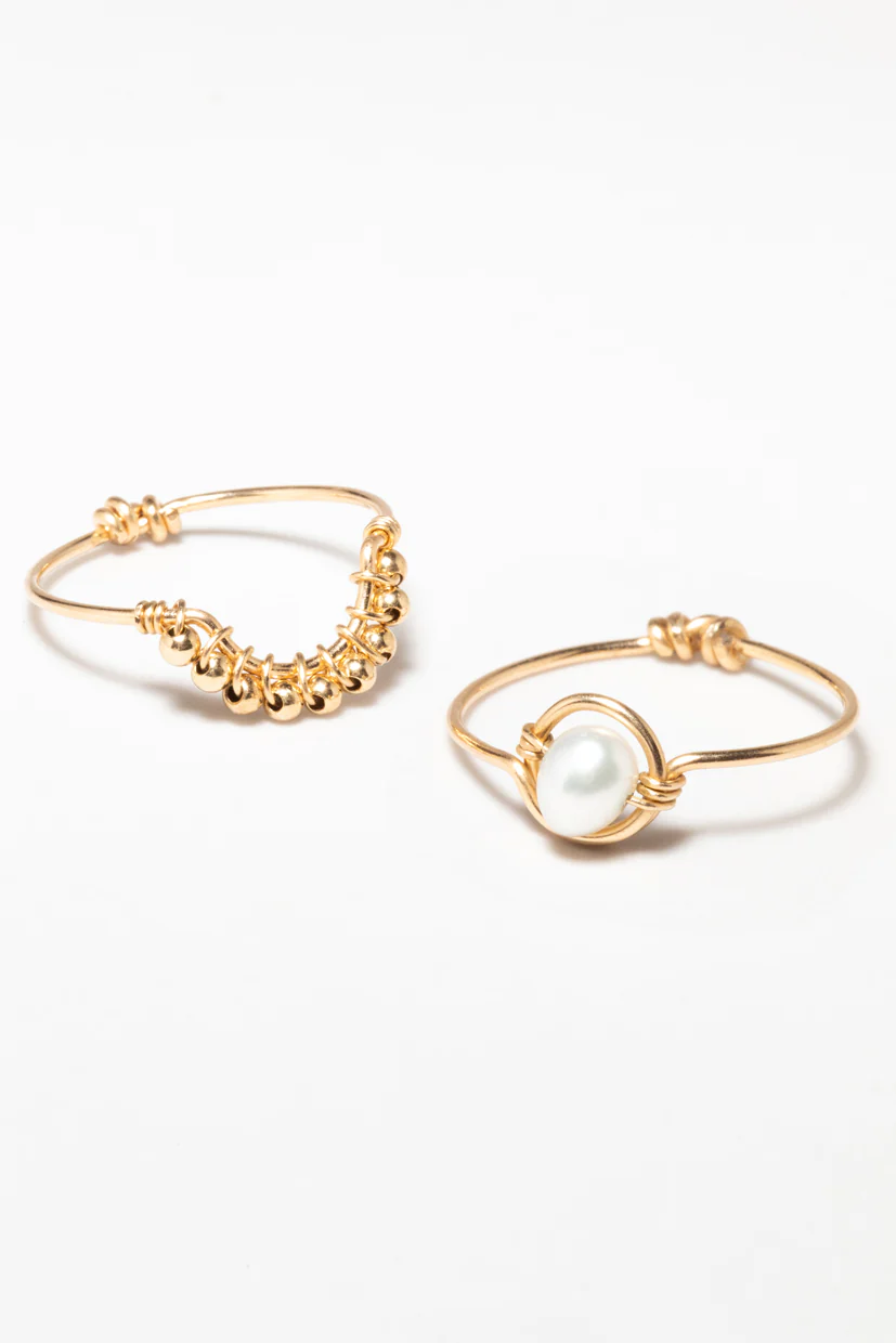 Duo Frida Swan - Image 2