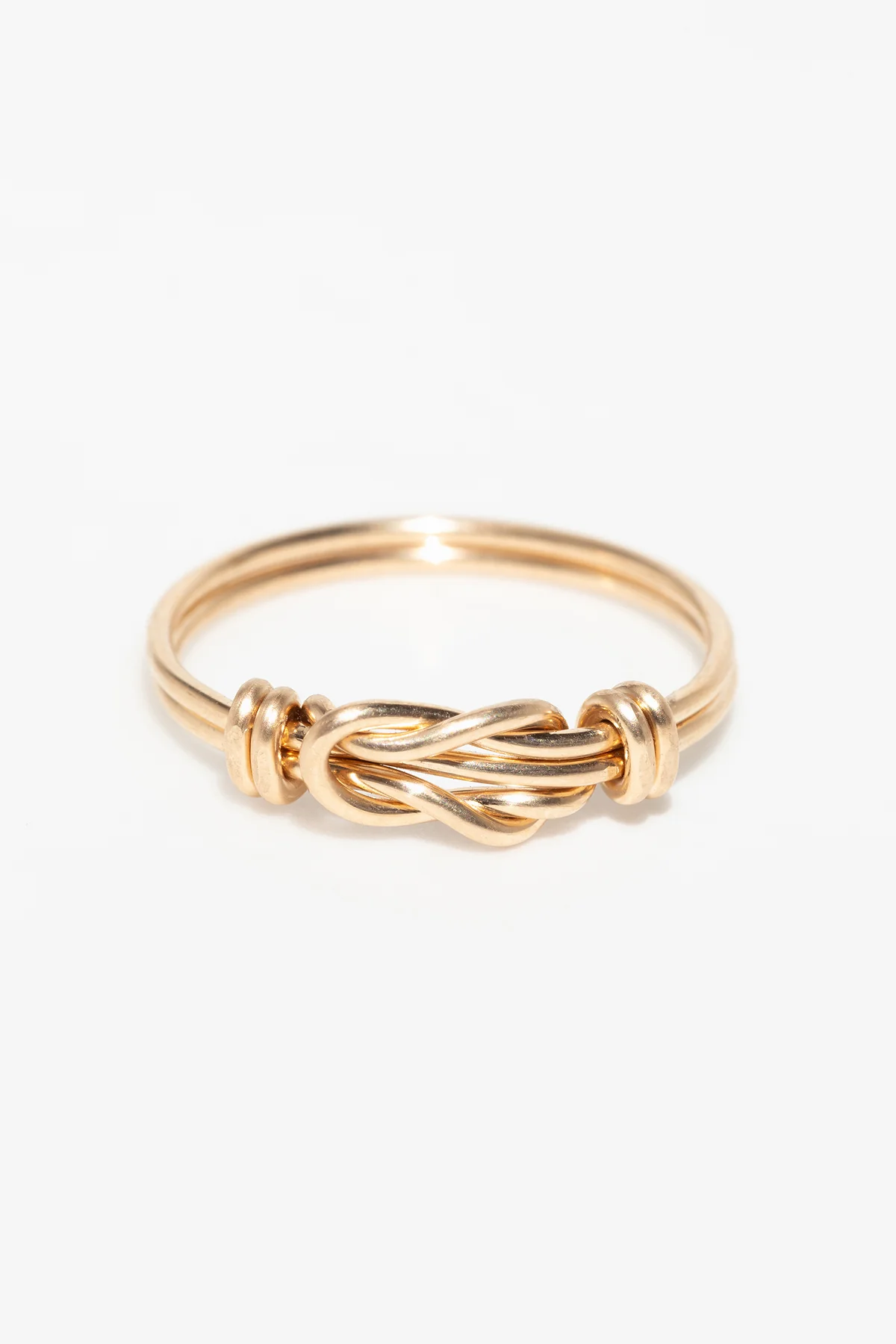 Maxi Bague Héra