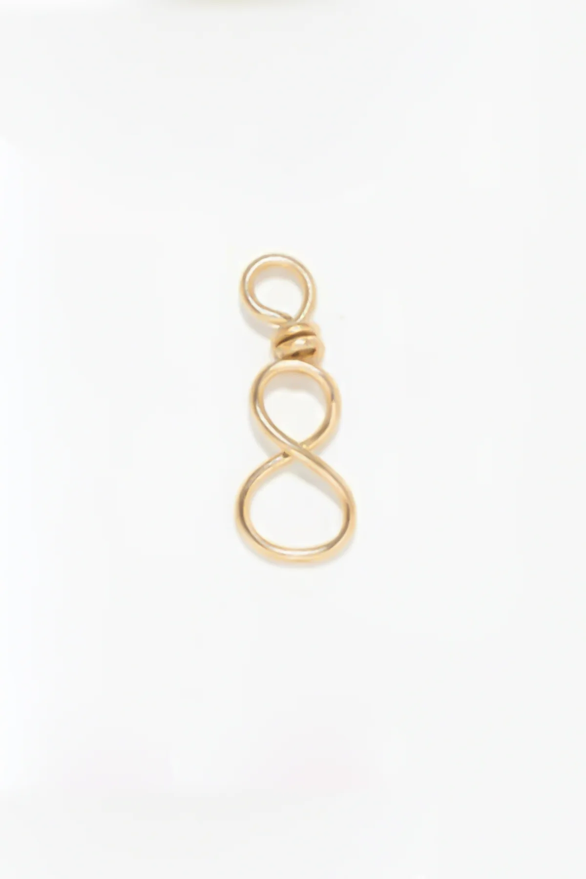 Pendentif Chiffre - Image 11