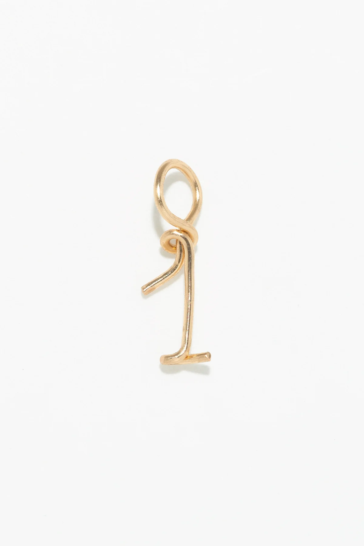 Pendentif Chiffre - Image 4