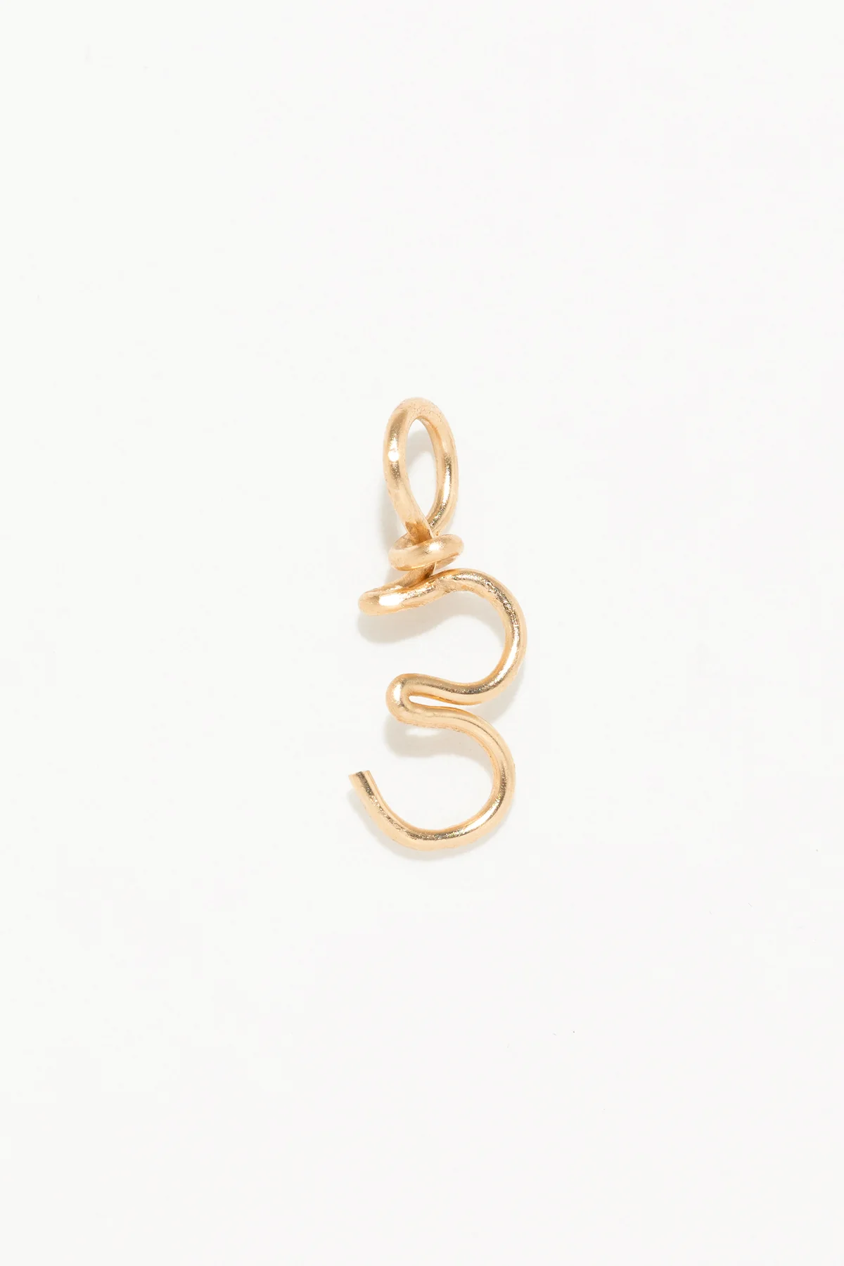 Pendentif Chiffre - Image 6