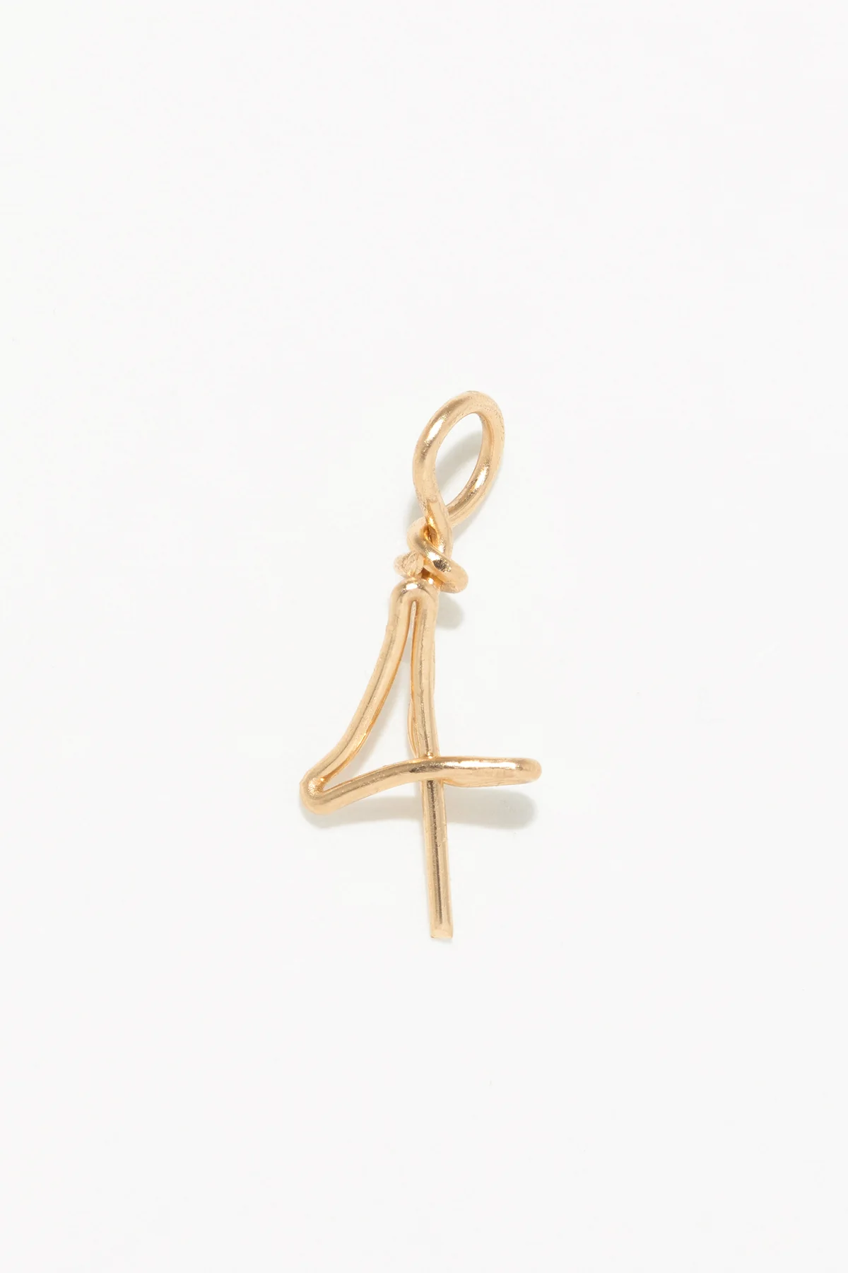 Pendentif Chiffre - Image 7