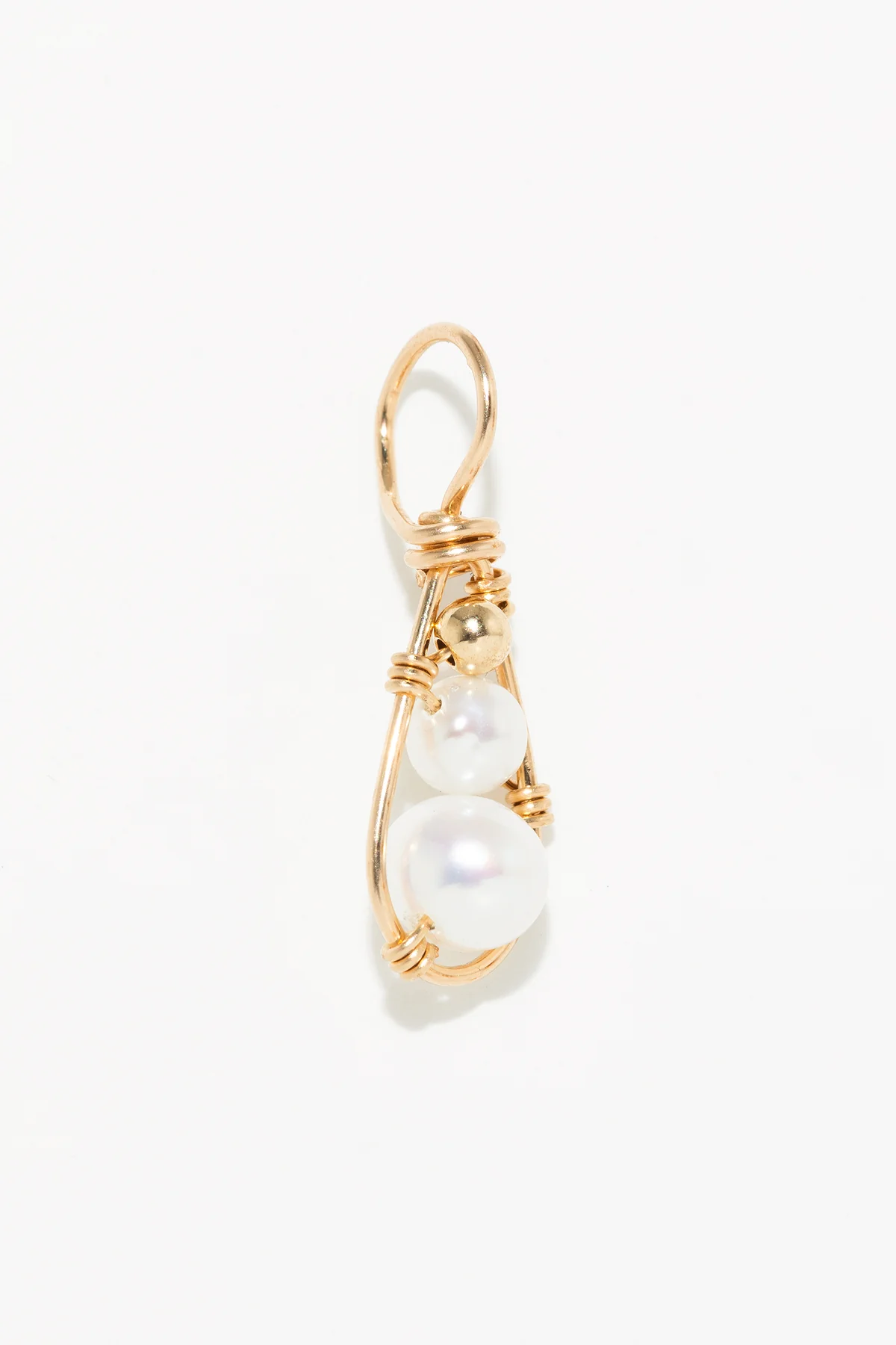 Pendentif Moana - Image 2