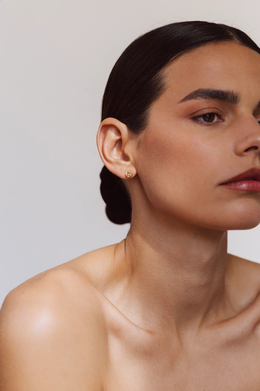 Puces Rosa - Image 3