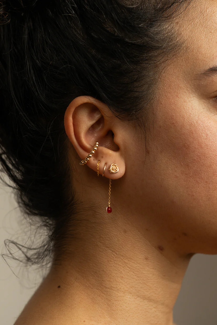 Puces Rosa - Image 7