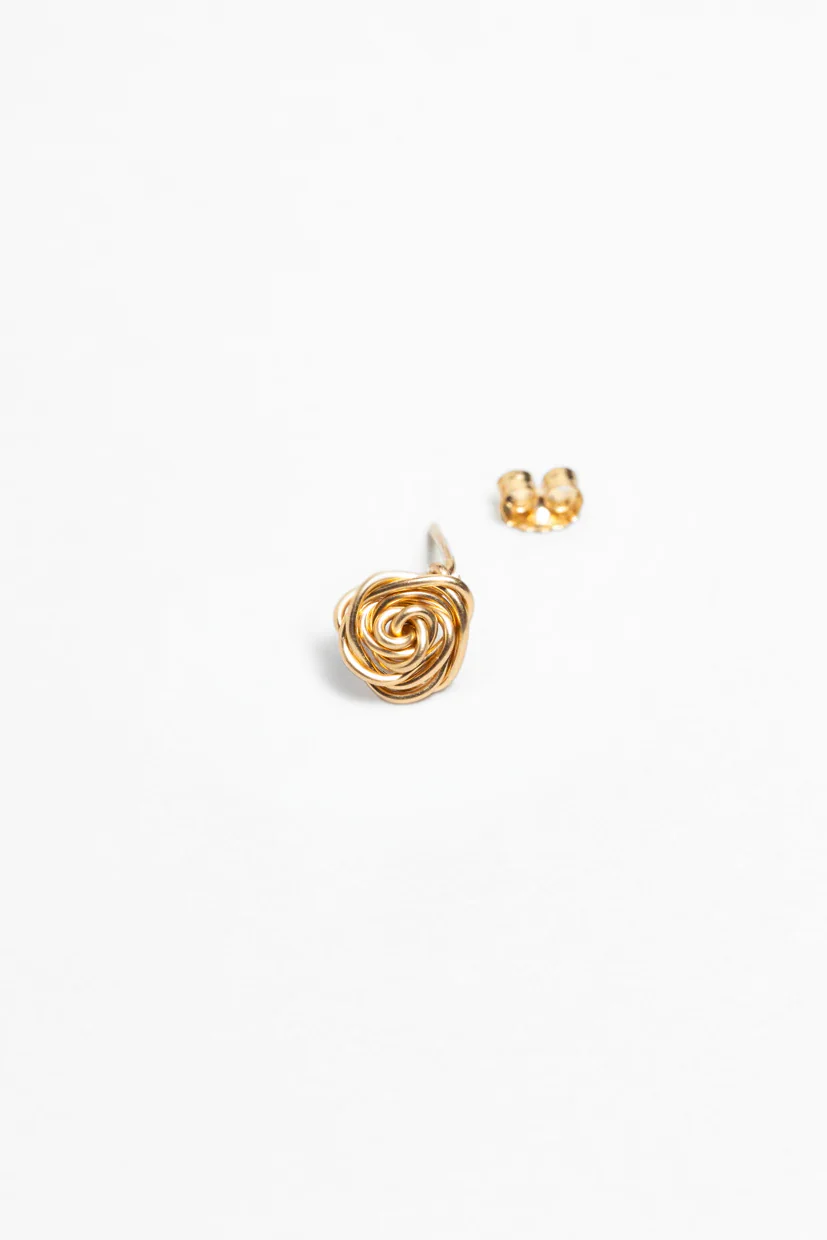 Puces Rosa - Image 9